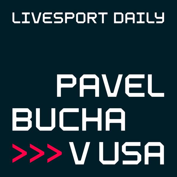 Livesport Daily